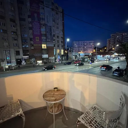 Апартаменты Grafitti By News *