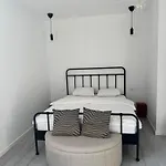 Grafitti By News Apartamento