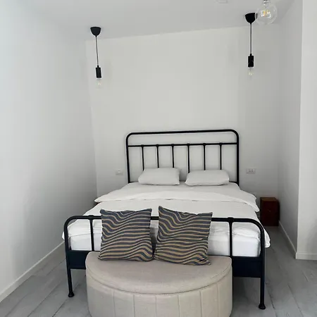 Grafitti By News 아파트