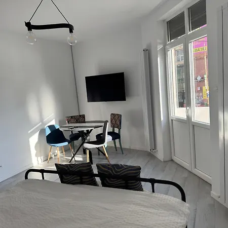 Grafitti By News * 부쿠레슈티