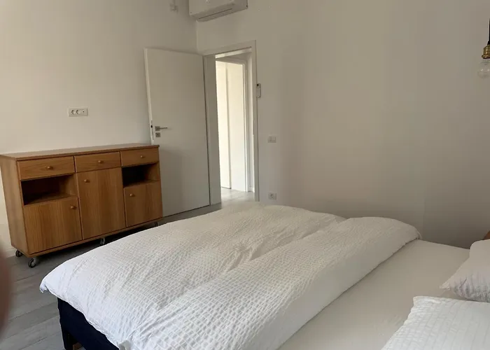 Grafitti By News アパート