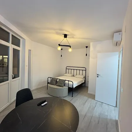 Daire Grafitti By News *